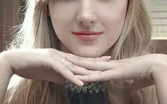 日本香港三级亚洲三级